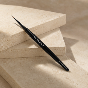 Pinceau Liner EXPERT 03 – 0,9 × 10 mm