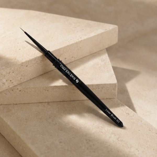 Pinceau Liner EXPERT 03 – 0,9 × 10 mm