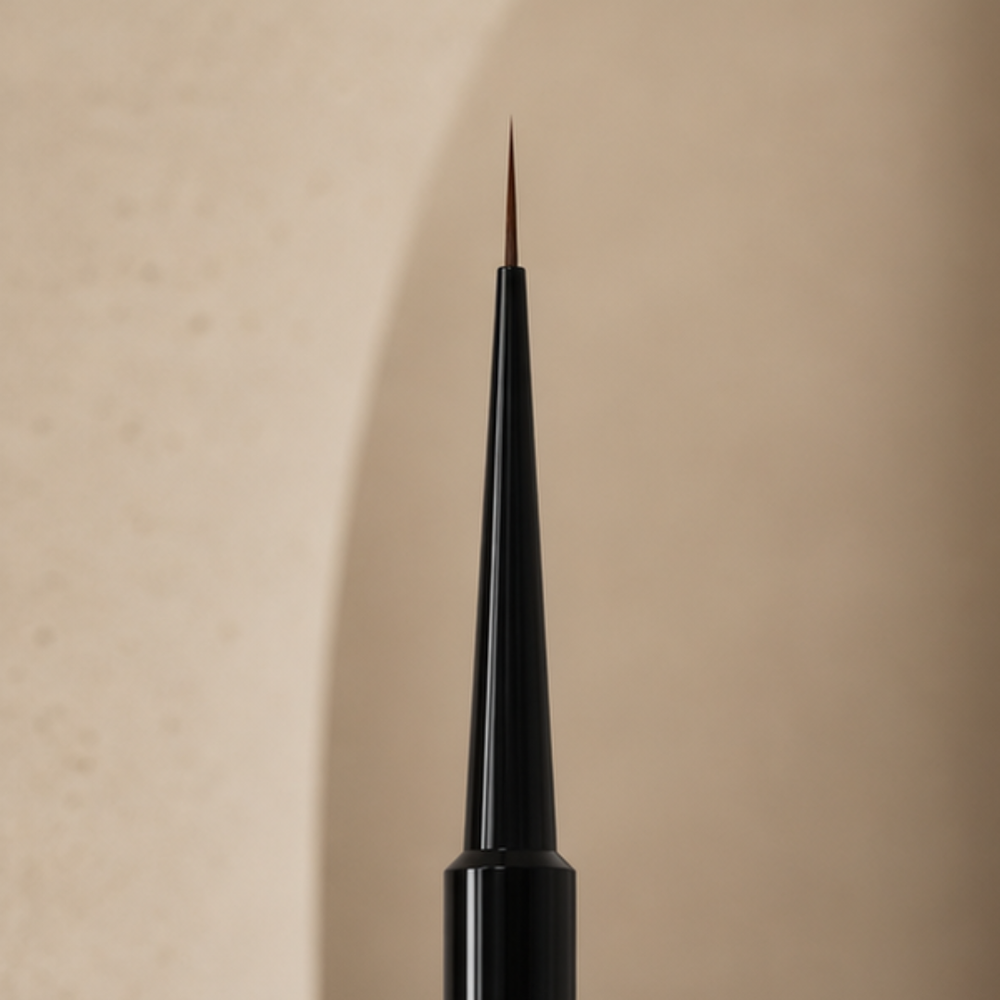 Pinceau Liner EXPERT 03 – 0,9 × 10 mm