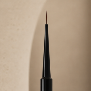 Pinceau Liner EXPERT 03 – 0,9 × 10 mm