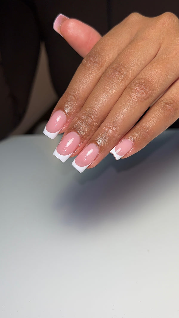 Builder Gel LAYA