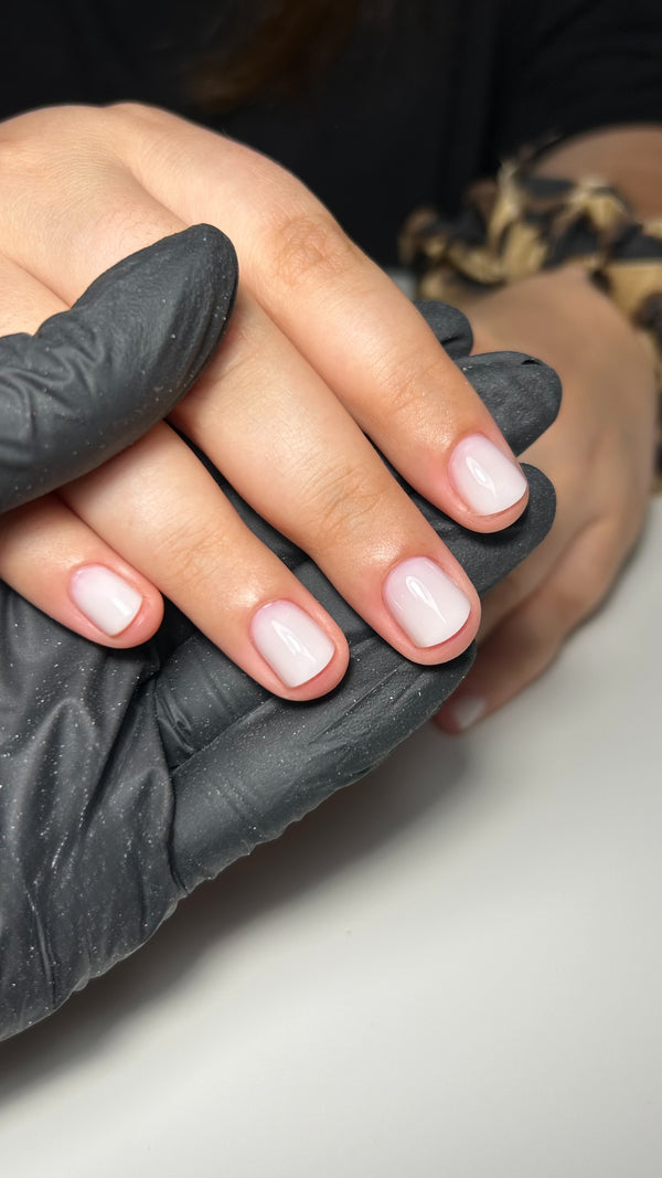 Builder Gel LAYA