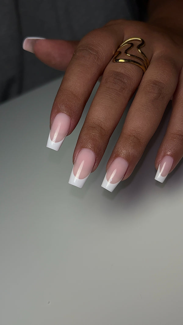 Builder Gel LAYA